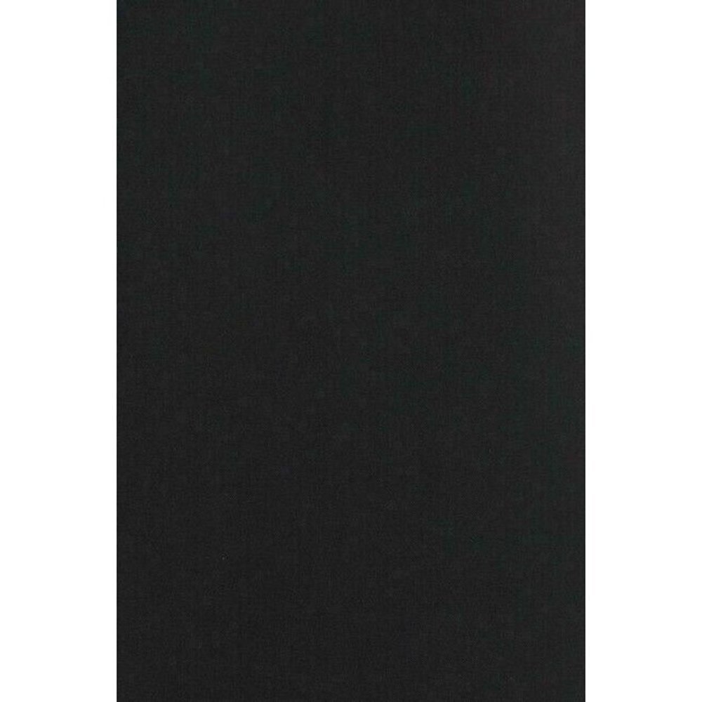 Chelsea28 Womens Black Ruffle Sleeve Bateau neck Shift Dress Size XS - Picture 10 of 16